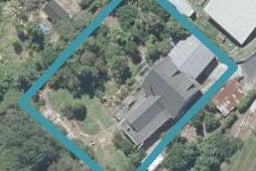 6 Wilmott Street, PORT CHALMERS, Port Chalmers