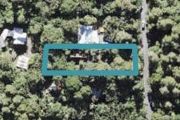 57 Bush Road, Waiatarua, Auckland