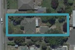 194 Idris Road, Strowan, Christchurch