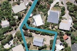 5 Fantail Lane, Takamatua, Takamatua