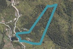 752 Matakana Valley Road, Warkworth