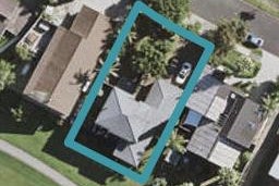 33 St Annes Crescent, Wattle Downs, Auckland