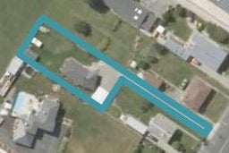 35A Robertson Street, Gore, Gore