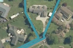 14A Cowley Drive, Leamington, Cambridge