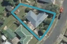 20 Cherry Blossom Grove, Maungaraki, Lower Hutt