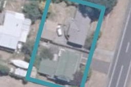 116 Roberts Street, Taupo, Taupo