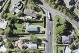 59 Cockle Bay Road, Cockle Bay, Auckland