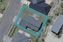 7 Ashwood Street, Woodridge, Wellington