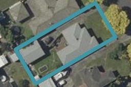 56 Birmingham Street, Takaro, Palmerston North