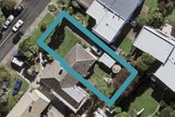 4A Konini Road, Greenlane, Auckland