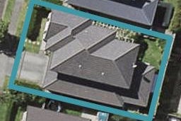 68 Searle Street, Stonefields, Auckland