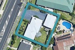 323 Otumoetai Road, Otumoetai, Tauranga