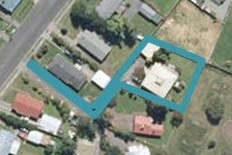 18A Arawa Street, Ohakune