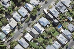 18 Maxwell Avenue, Grey Lynn, Auckland