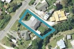 21 Fell Street, Seddon