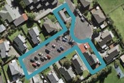 33 Asics Drive, Favona, Auckland