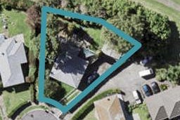 8 Greenway Place, Glen Innes, Auckland