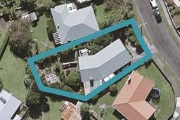 3 Lydford Place, Spotswood, New Plymouth