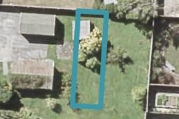 9/26 Fitzherbert Road, Wainuiomata, Lower Hutt