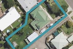 270 Whitaker Street, Whataupoko, Gisborne