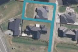 3 Lazarette Loop, Gleniti, Timaru