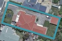 73 Tiber Street, Island Bay, Wellington