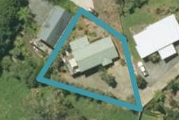 29C Fairway Drive, Kerikeri, Kerikeri