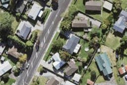 107B Moire Road, West Harbour, Auckland