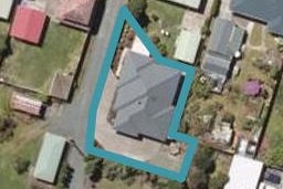 20A Puriri Park Road, Maunu, Whangarei