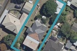 28 Matai Street, Maeroa, Hamilton