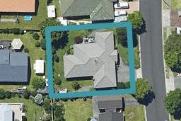 8 Hidcote Place, Bethlehem, Tauranga