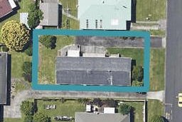 33A Carisbrooke Street, Katikati, Katikati