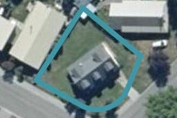 1 Reid Crescent, Arrowtown, Arrowtown