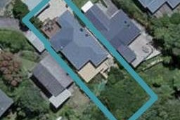 20 Omar Street, Khandallah, Wellington
