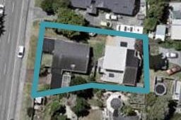 296A Rosetta Road, Raumati Beach, Paraparaumu
