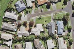 6 Trinity Place, Albany, Auckland