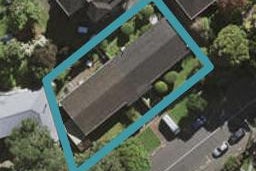 109A Market Road, Epsom, Auckland