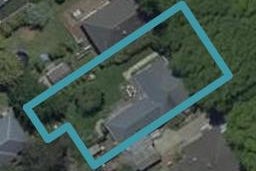 41 Massey Crescent, St Albans, Christchurch
