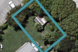 915 Oliphant Road, Raureka, Hastings