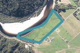 0 State Highway 67, Mokihinui, Westport