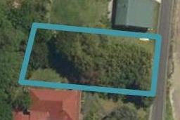 13 Clendon Esplanade, Rawene, Kaikohe