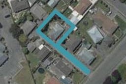 21 Raupo Street, Bromley, Christchurch