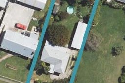 63 Abbott Street, Te Hapara, Gisborne