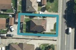 304 High Street, Motueka, Motueka