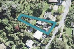 29 Ridge Road, Mahurangi East, Warkworth