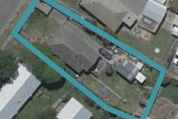 50 Manurere Street, Hei Hei, Christchurch