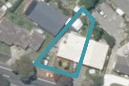 53 Tom Parker Avenue, Marewa, Napier