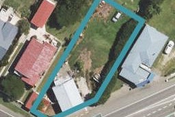 451 Aberdeen Road, Te Hapara, Gisborne