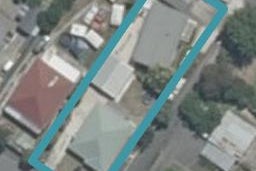 11 Totara Street, Nelson South, Nelson