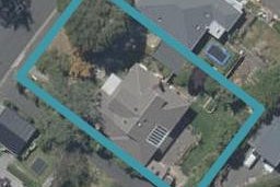 6 Cairnhill Street, Maori Hill, Dunedin